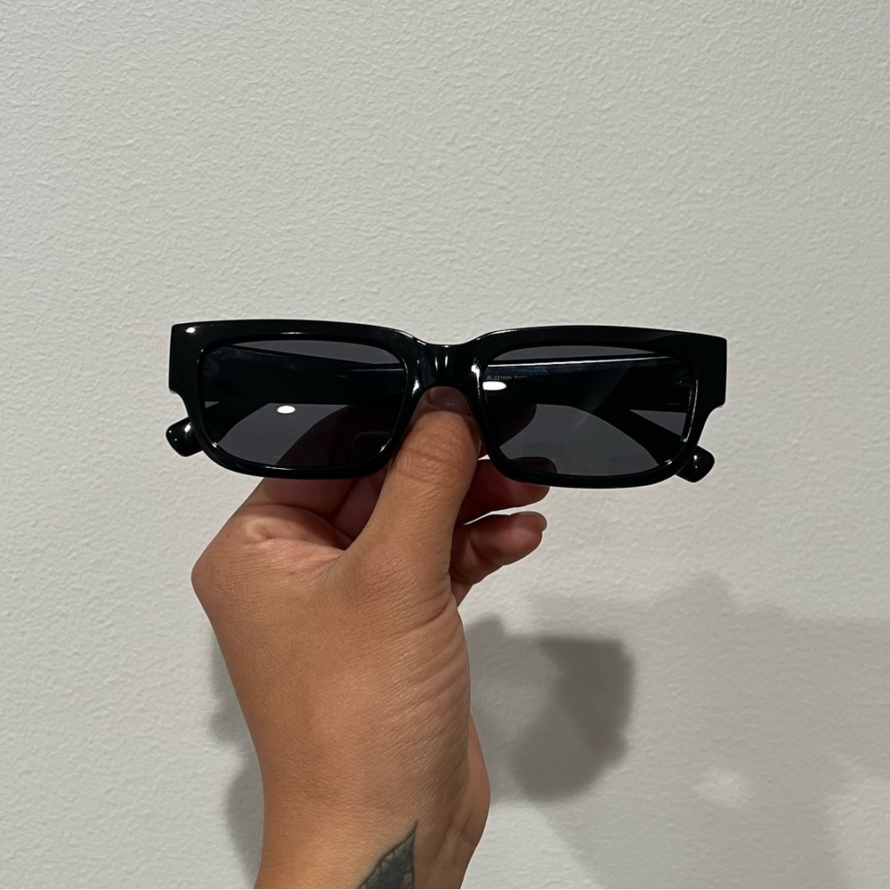 Meller Sunglasses